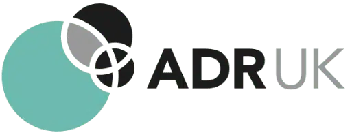 ADRUK logo