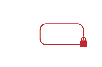 SATRE project logo